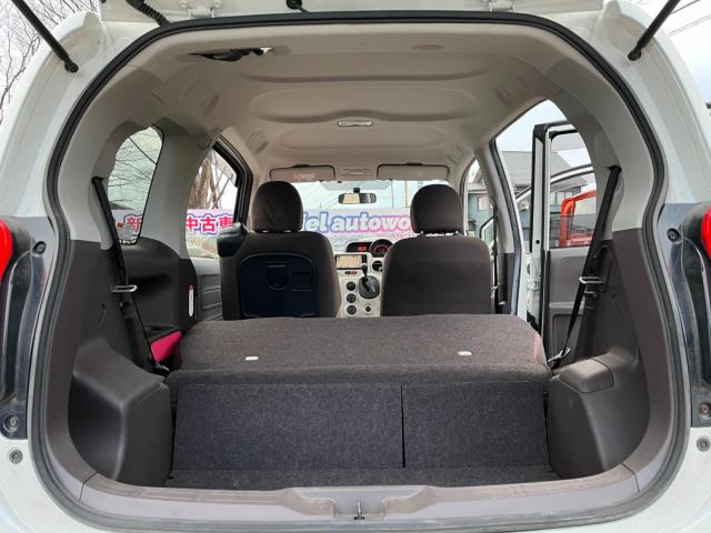 ポルテ（新潟県新潟市西区）画像44