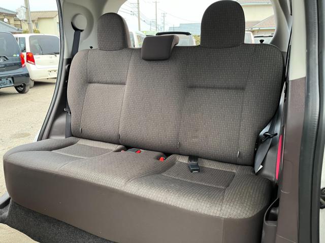 ポルテ（新潟県新潟市西区）画像45