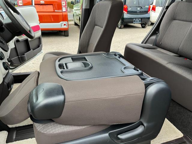 ポルテ（新潟県新潟市西区）画像46