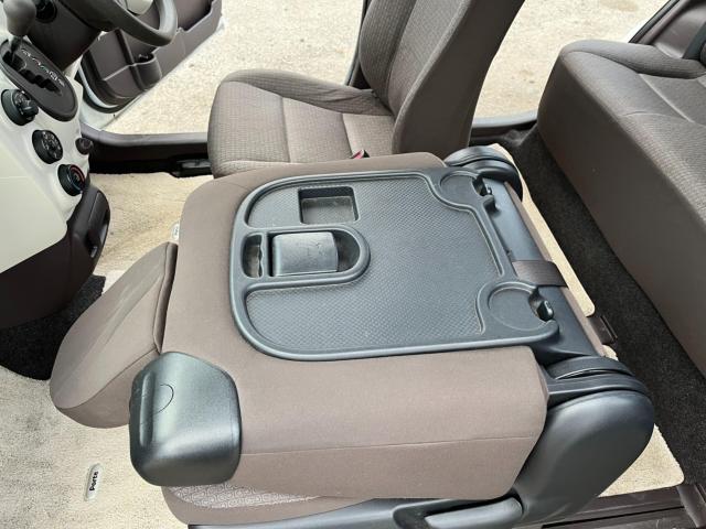 ポルテ（新潟県新潟市西区）画像47