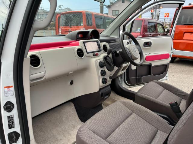 ポルテ（新潟県新潟市西区）画像48