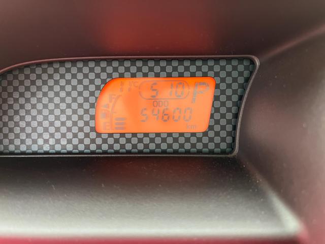 ポルテ（新潟県新潟市西区）画像49