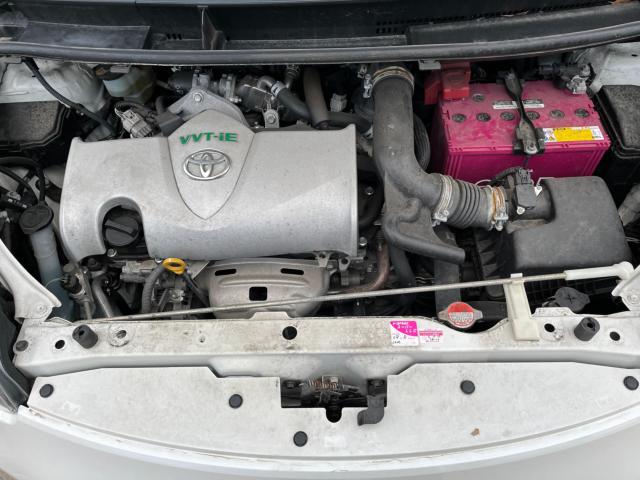 ポルテ（新潟県新潟市西区）画像50