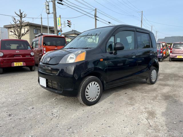 ライフ（新潟県新潟市西区）