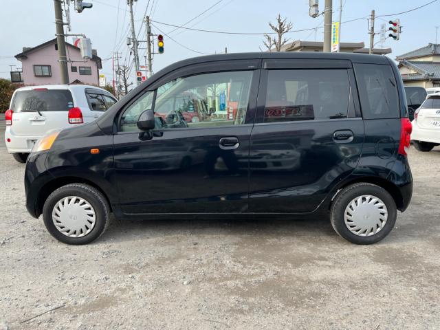 ライフ（新潟県新潟市西区）