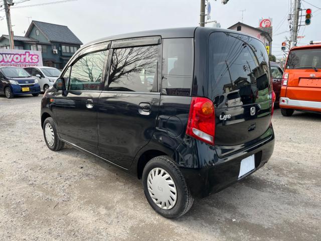 ライフ（新潟県新潟市西区）