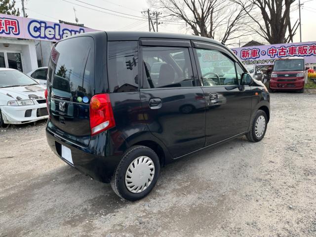 ライフ（新潟県新潟市西区）