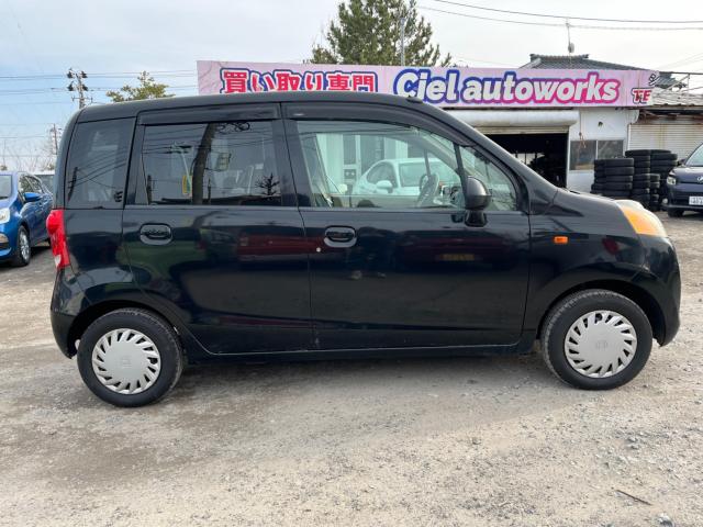 ライフ（新潟県新潟市西区）