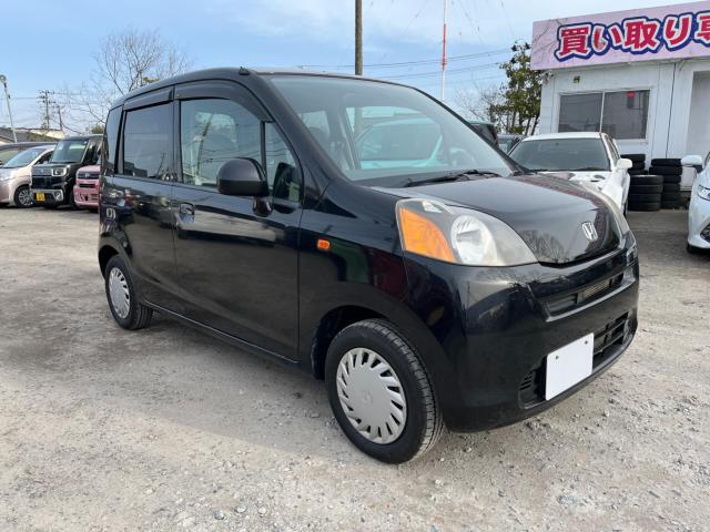 ライフ（新潟県新潟市西区）