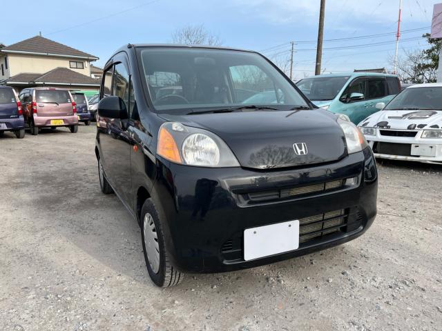 ライフ（新潟県新潟市西区）