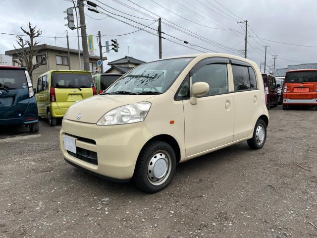 ライフ（新潟県新潟市西区）画像2