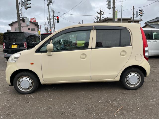 ライフ（新潟県新潟市西区）画像3