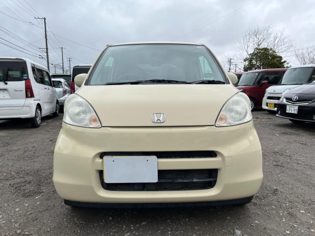 ライフ（新潟県新潟市西区）画像13