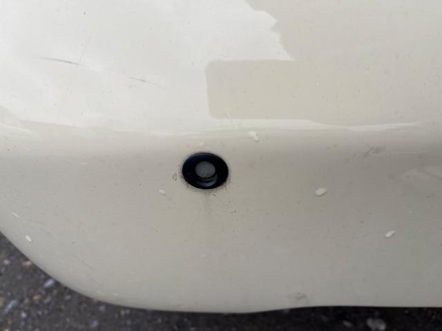 ライフ（新潟県新潟市西区）画像14