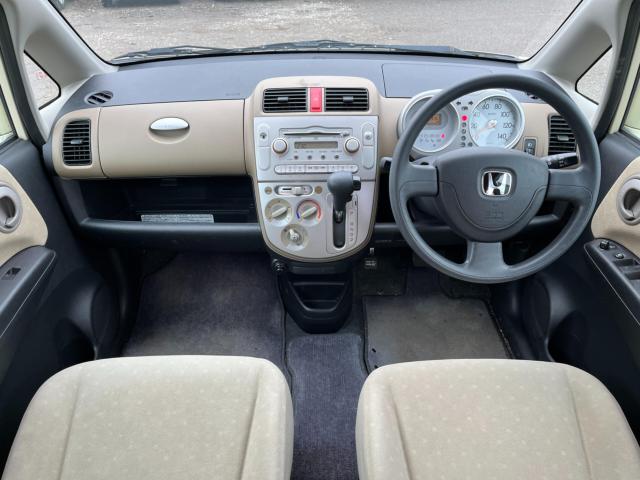 ライフ（新潟県新潟市西区）画像15