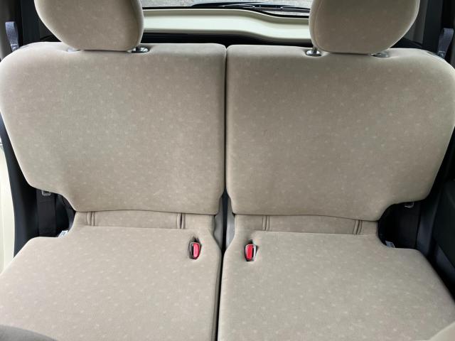 ライフ（新潟県新潟市西区）画像19