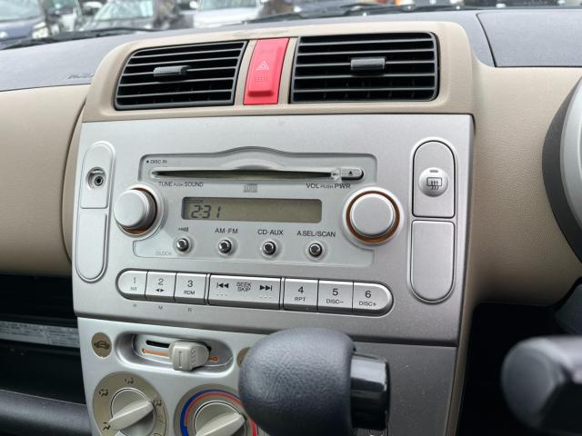 ライフ（新潟県新潟市西区）画像20