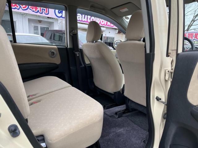 ライフ（新潟県新潟市西区）画像25