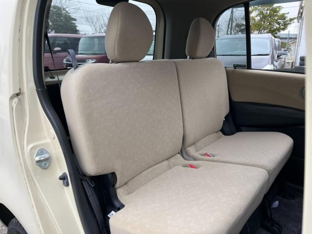 ライフ（新潟県新潟市西区）画像26