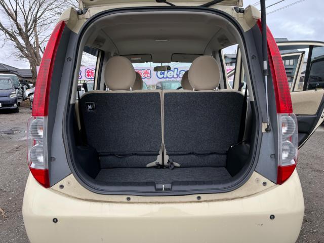 ライフ（新潟県新潟市西区）画像27