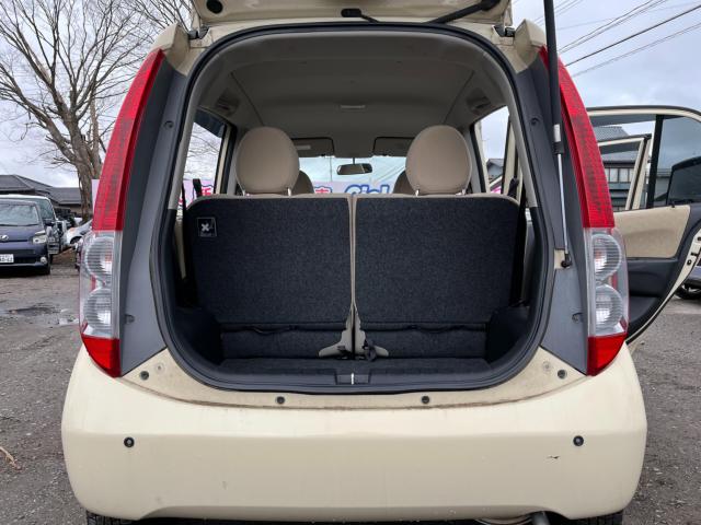 ライフ（新潟県新潟市西区）画像28