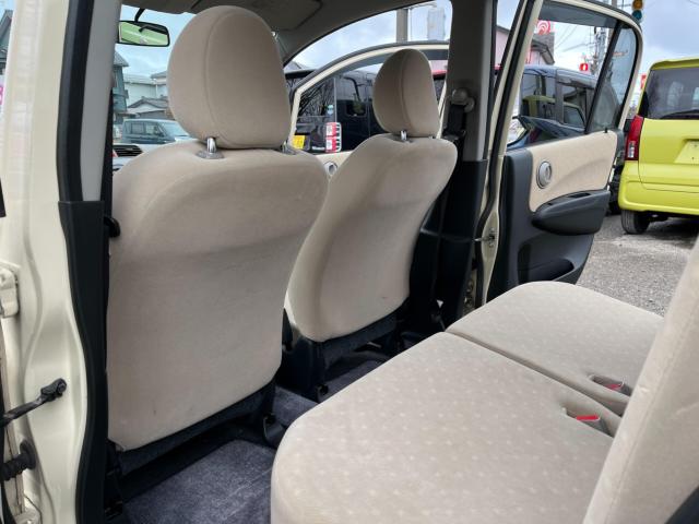 ライフ（新潟県新潟市西区）画像33