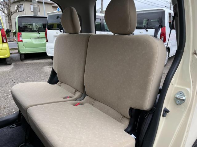 ライフ（新潟県新潟市西区）画像34