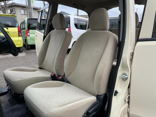 ライフ（新潟県新潟市西区）画像35