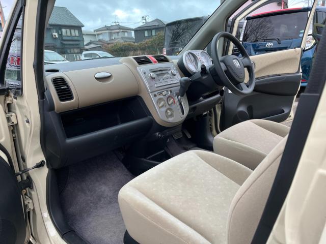 ライフ（新潟県新潟市西区）画像36