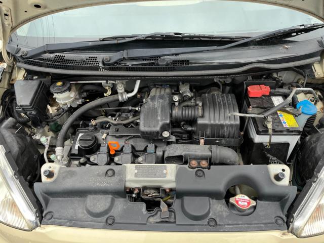 ライフ（新潟県新潟市西区）画像37