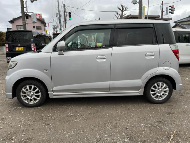 ゼスト(新潟県新潟市西区)