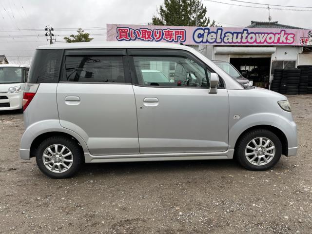 ゼスト(新潟県新潟市西区)