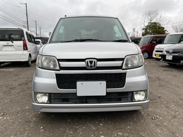 ゼスト(新潟県新潟市西区)