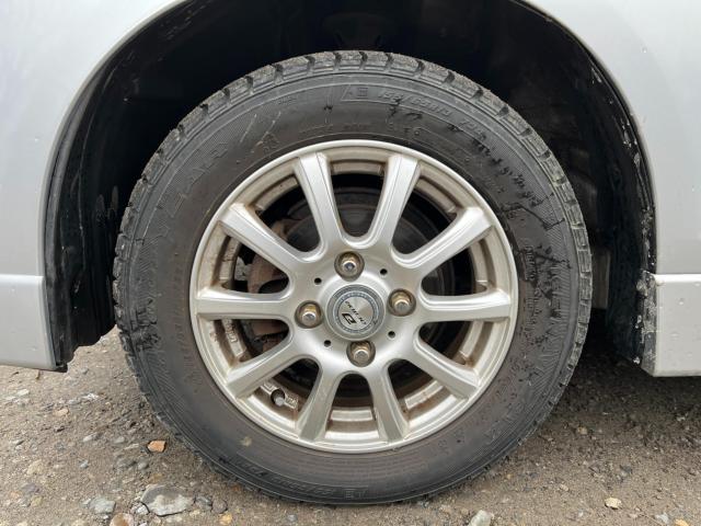 ゼスト(新潟県新潟市西区)