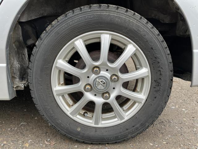 ゼスト(新潟県新潟市西区)