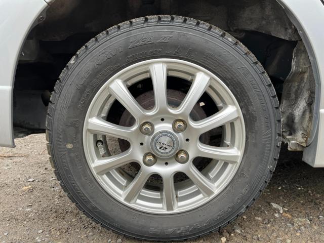 ゼスト(新潟県新潟市西区)