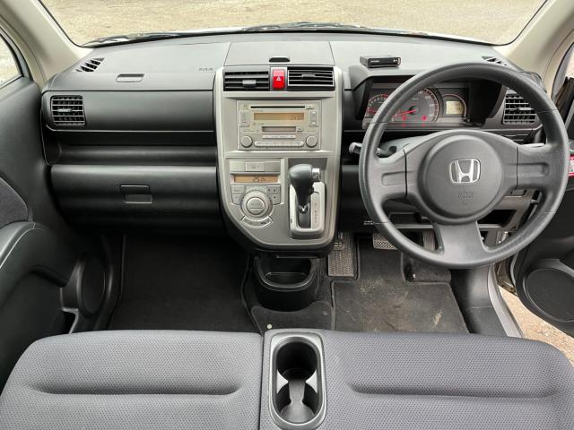 ゼスト(新潟県新潟市西区)