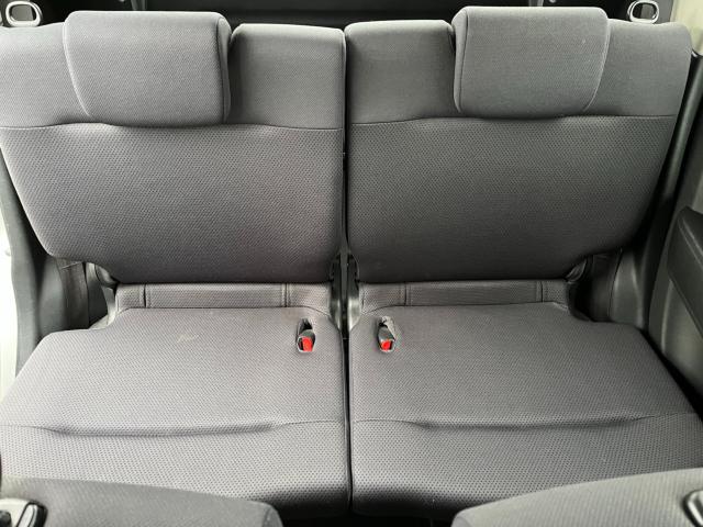 ゼスト(新潟県新潟市西区)