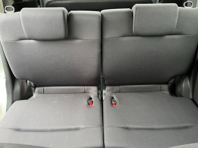 ゼスト(新潟県新潟市西区)