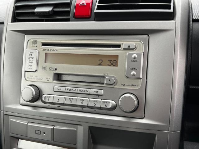 ゼスト(新潟県新潟市西区)