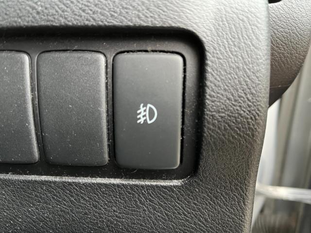 ゼスト(新潟県新潟市西区)