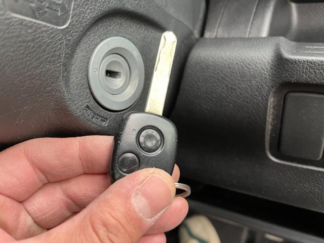 ゼスト(新潟県新潟市西区)