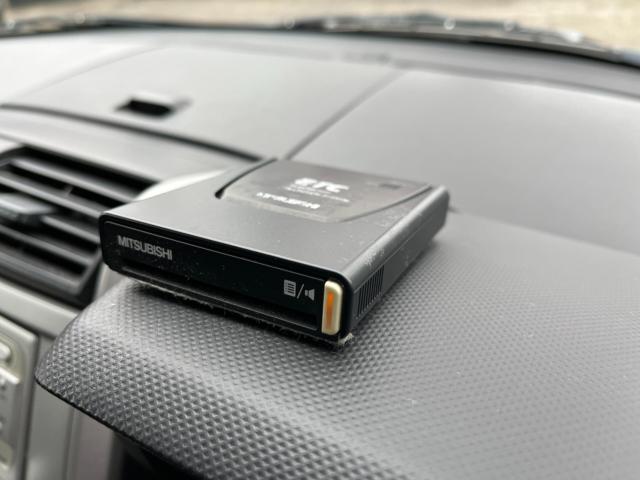 ゼスト(新潟県新潟市西区)