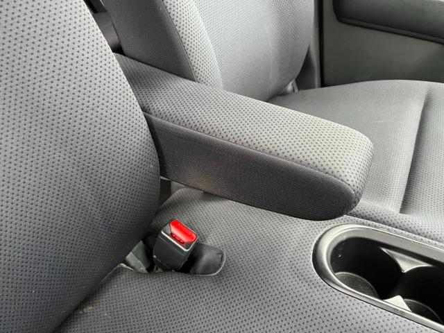 ゼスト(新潟県新潟市西区)