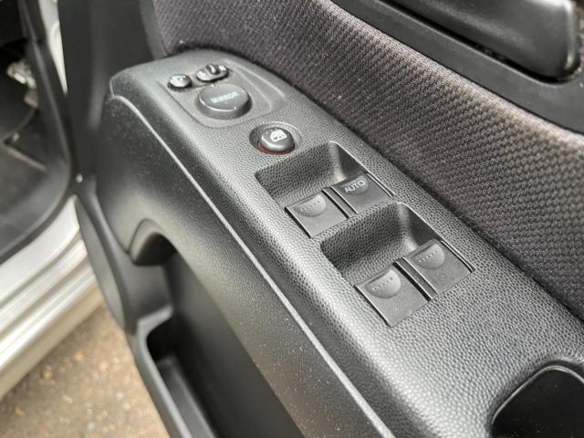 ゼスト(新潟県新潟市西区)