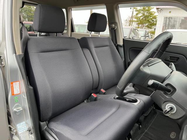 ゼスト(新潟県新潟市西区)