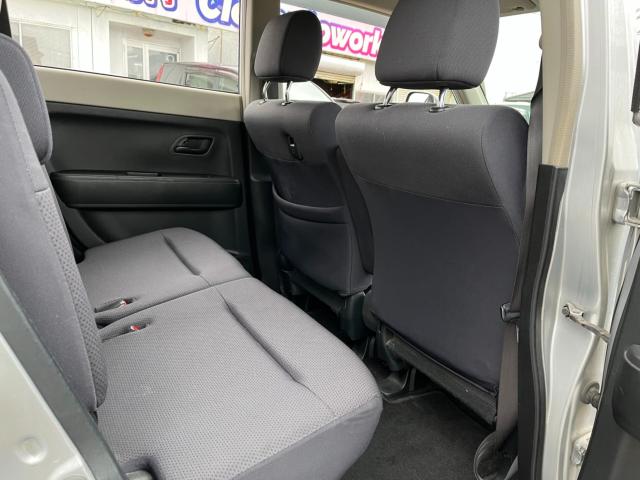 ゼスト(新潟県新潟市西区)