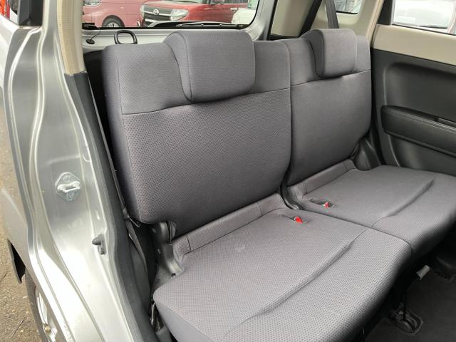 ゼスト(新潟県新潟市西区)