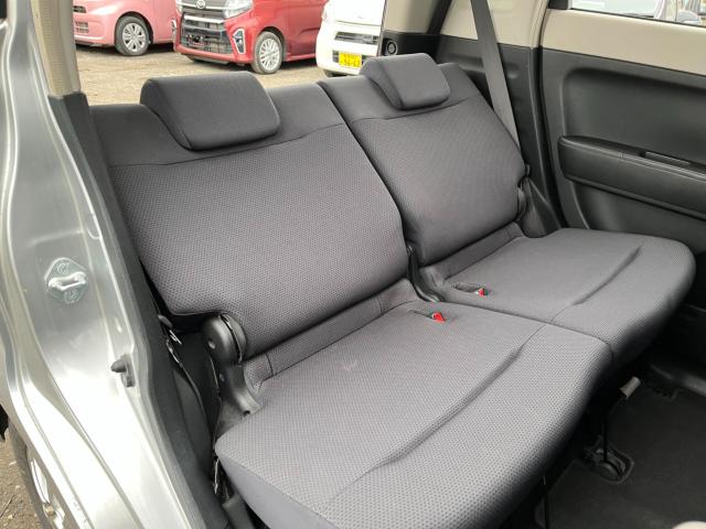 ゼスト(新潟県新潟市西区)