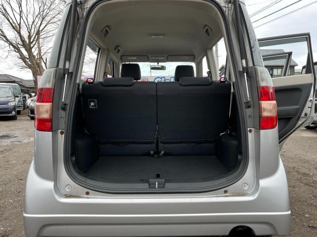 ゼスト(新潟県新潟市西区)